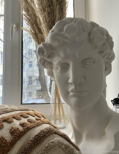 sweetmossy onlyfans ass