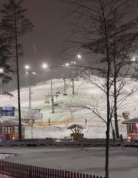 sweetmossy onlyfans leaked