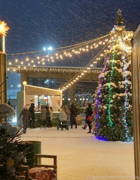 sweetmossy onlyfans joi