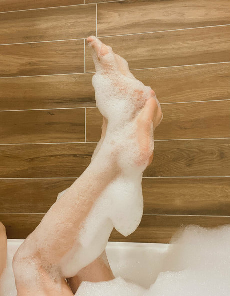 sweetmossy porn leaked onlyfans