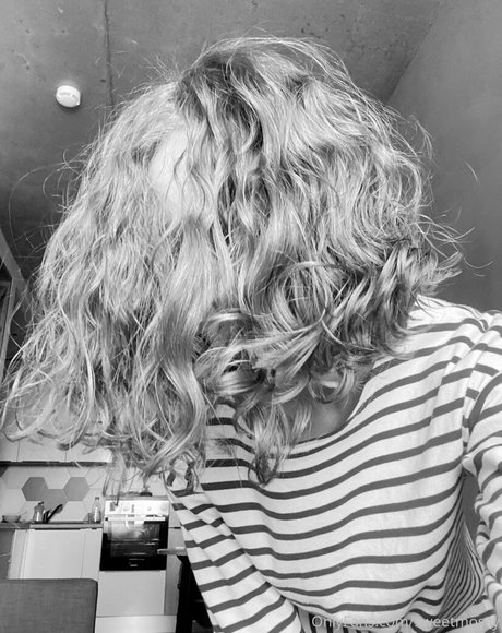 sweetmossy onlyfans nudes leaks