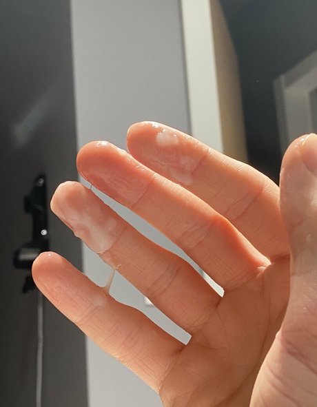 sweetmossy onlyfans naked leak