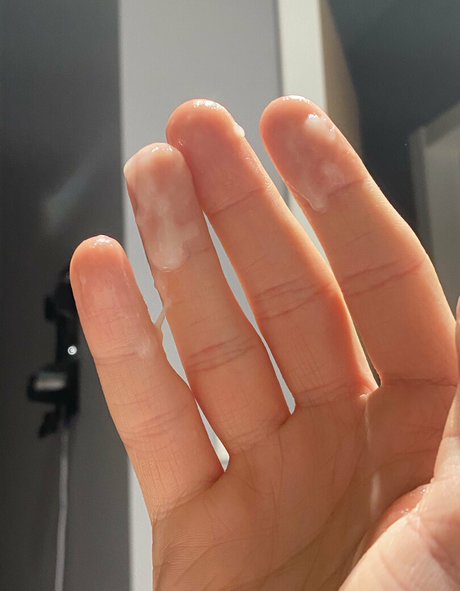 sweetmossy naked onlyfans leaked