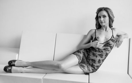 Corinna Munzhuber onlyfans archives