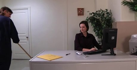 Timestop Fetish onlyfans leaks naked