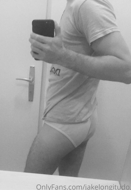 jakelongitudo onlyfans leak nudes