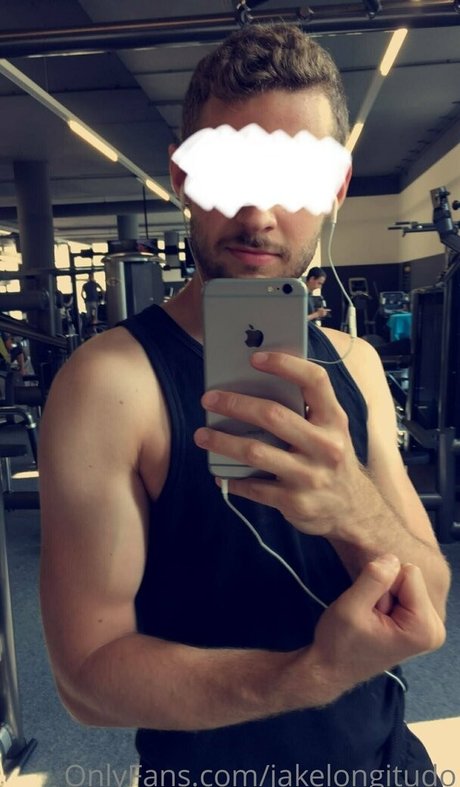 jakelongitudo onlyfans naked pics