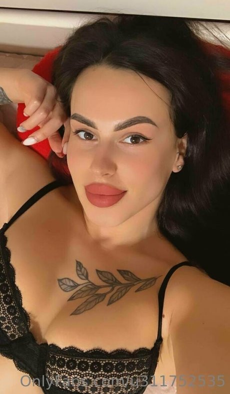 ennyfree new leaked onlyfans