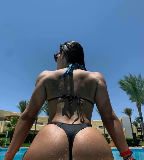 ennyfree free onlyfans porn