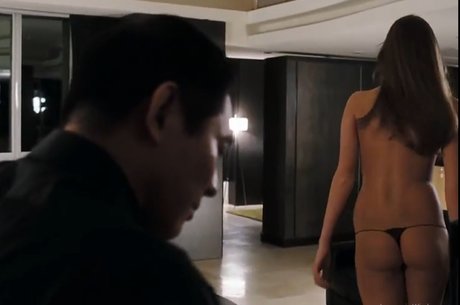 Nadia Fares only fans content