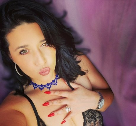 hotsexymommy69 onlyfans leaked xxx