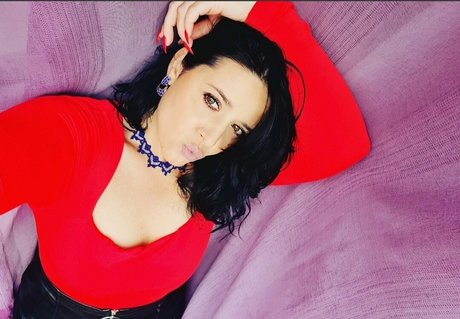 hotsexymommy69 porn leaked onlyfans