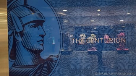 trentblanche onlyfans leaked nude