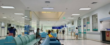 trentblanche onlyfans naked porn