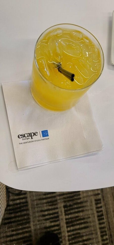 trentblanche nude onlyfans leaked