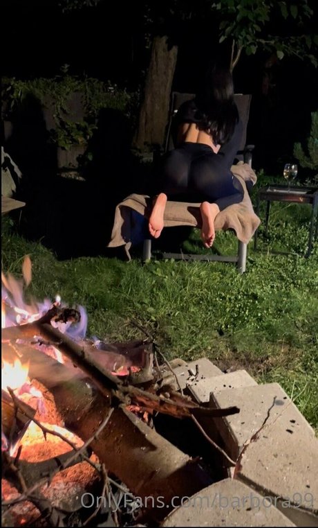 barbora99 new onlyfans