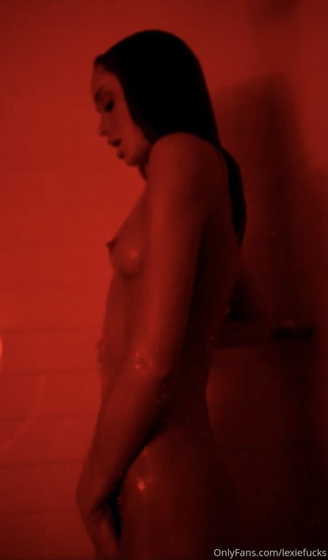 Lexiefucks porn onlyfans