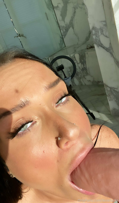 Lexiefucks onlyfans sex tape