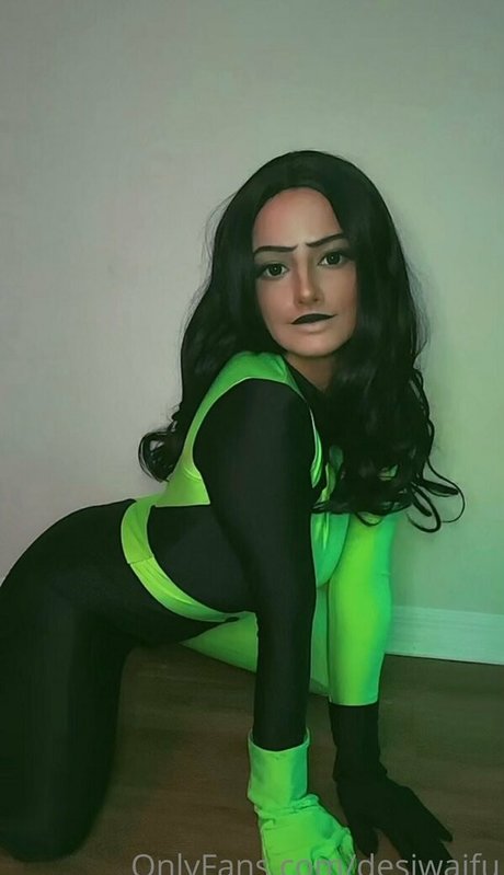 desiwaifu onlyfans x