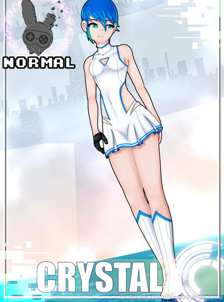 pixelboymagazine onlyfans pics