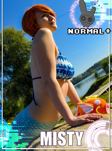 pixelboymagazine leaked onlyfans