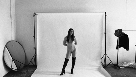 SolelyLu onlyfans free