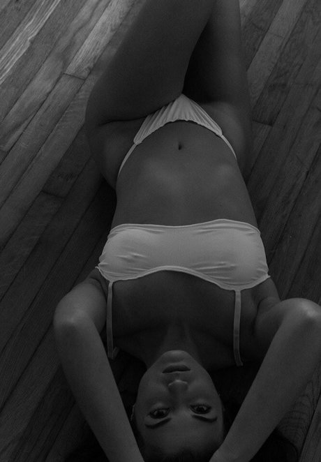 SolelyLu leaked only fans nudes