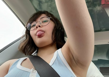 erikasivysaur onlyfans leakes