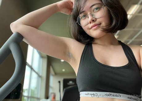 erikasivysaur xxx onlyfans