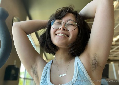 erikasivysaur pics onlyfans