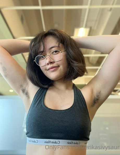 erikasivysaur onlyfans leaked dirtyship