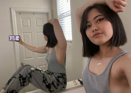 erikasivysaur free only fans