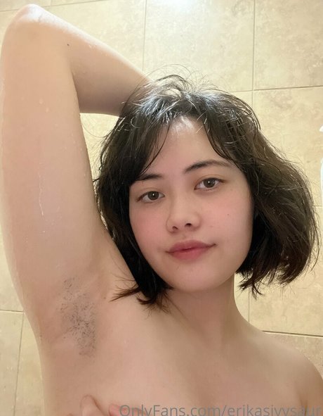 erikasivysaur onlyfans leaked nudes