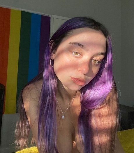 bib1tchh onlyfans nude