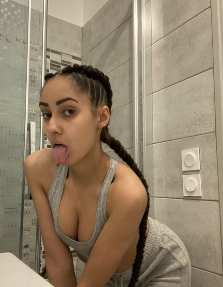 Messrineee en onlyfans