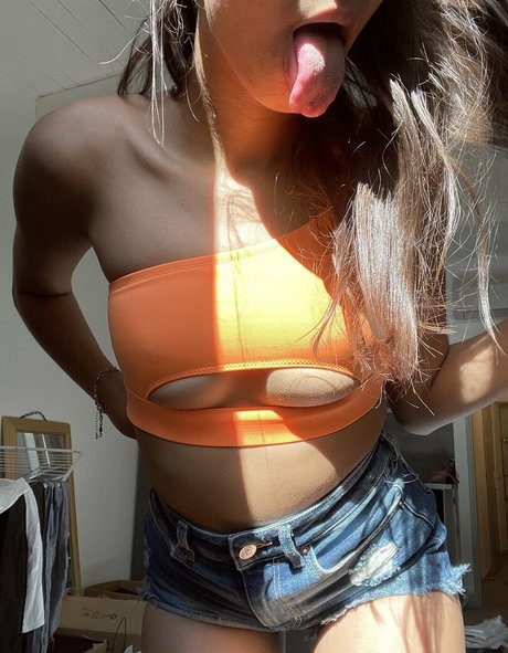 Messrineee naked onlyfans pics