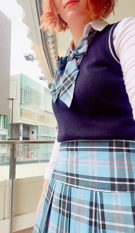 Tokidoki Traveller nude onlyfans leaked