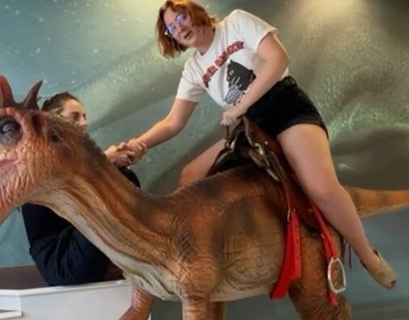 Tokidoki Traveller only fans leaked