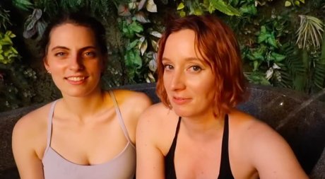 Tokidoki Traveller onlyfans leaks porn