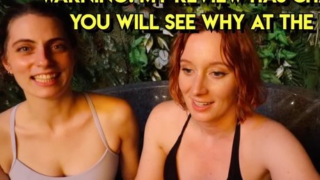 Tokidoki Traveller nudes onlyfans leaks