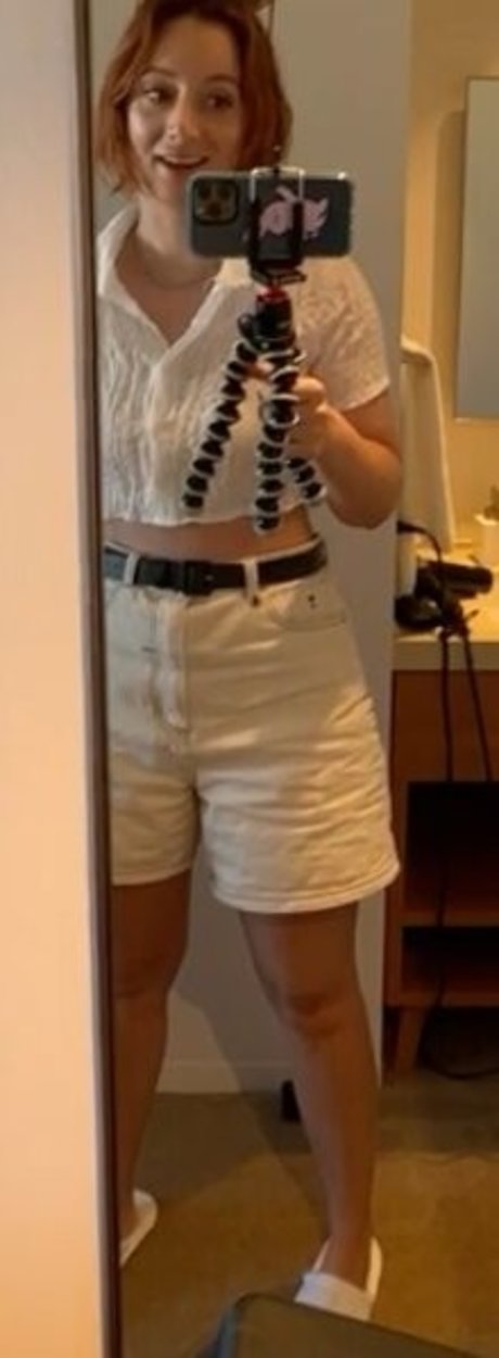 Tokidoki Traveller strip onlyfans