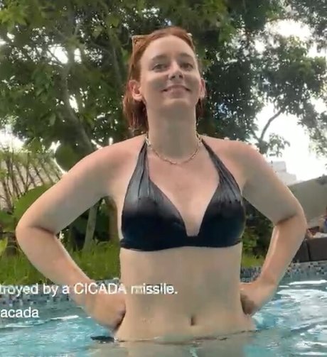 Tokidoki Traveller onlyfans leakes