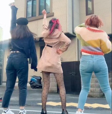 Tokidoki Traveller Profile pic