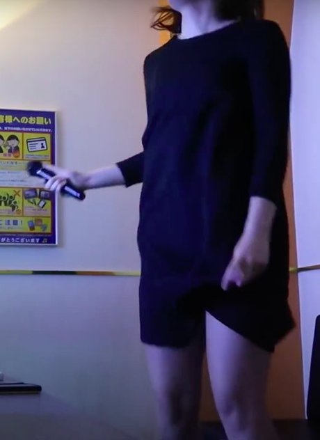 Tokidoki Traveller onlyfans de