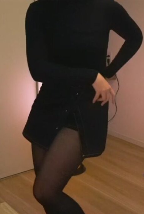 Tokidoki Traveller onlyfans nudes