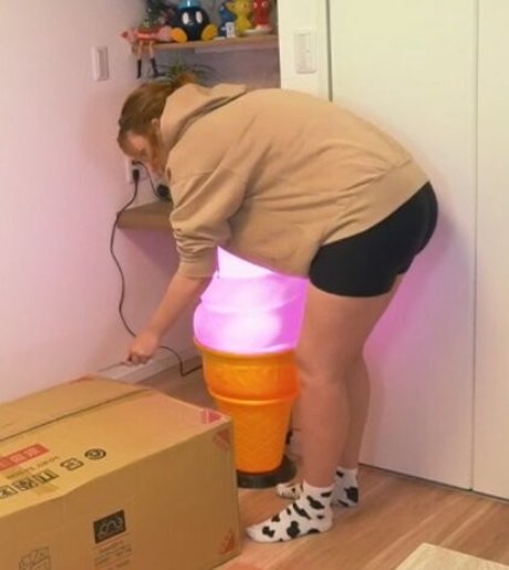 Tokidoki Traveller new onlyfans