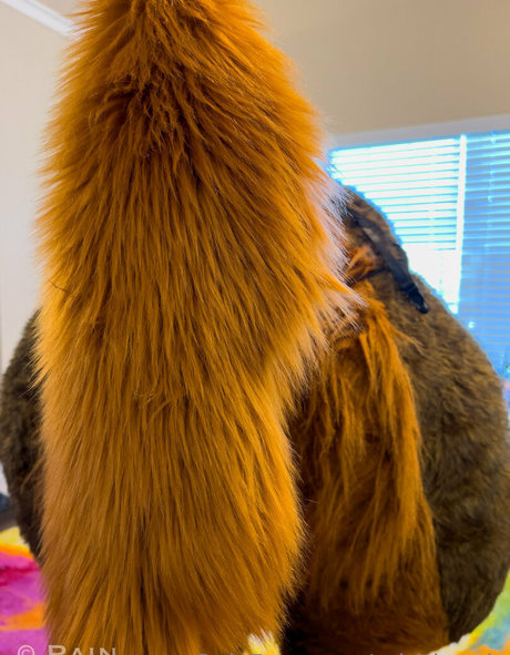 rain horsie onlyfans leaked pictures