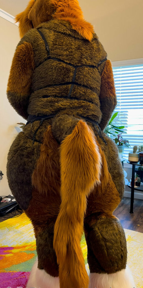 rain horsie nude leak onlyfans