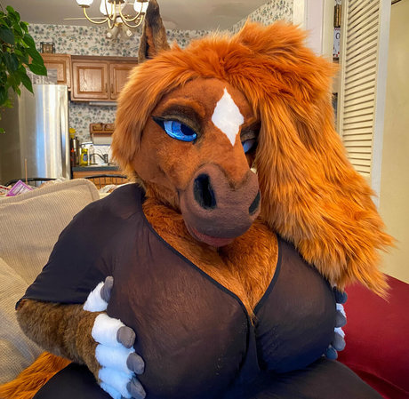 rain horsie onlyfans pics leaked
