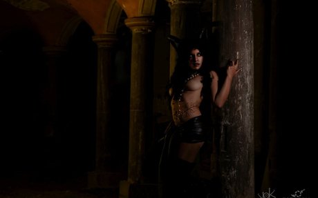 Ailiroy onlyfans uncensored